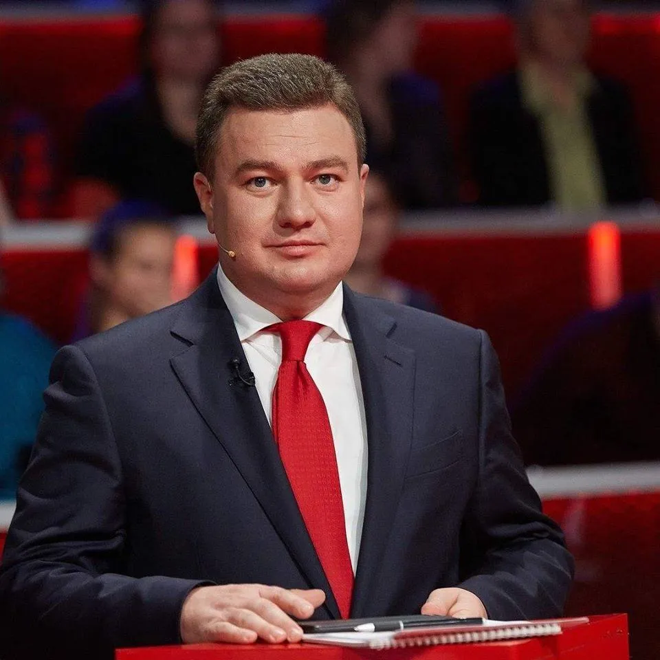 бондар бондар