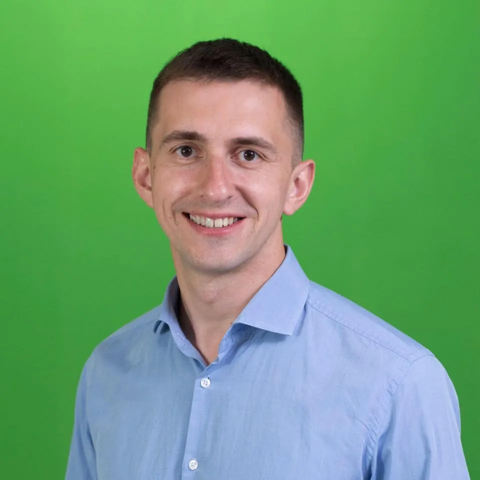 чорний чорний