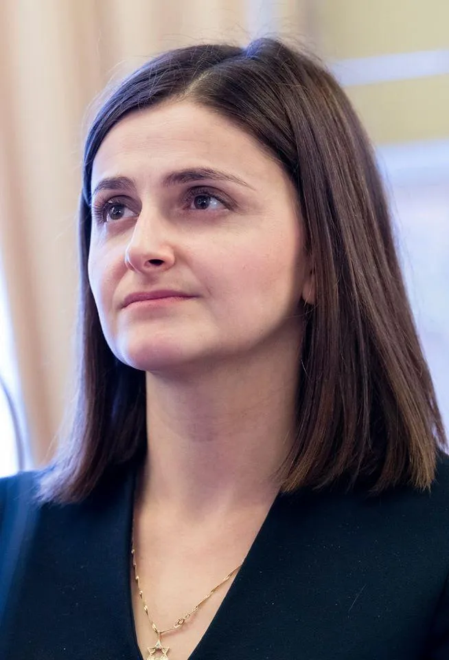 смаглюк смаглюк