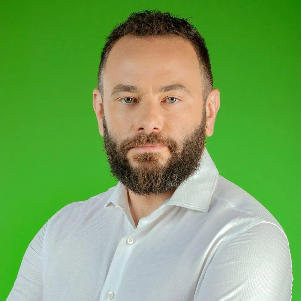 дубінський дубінський