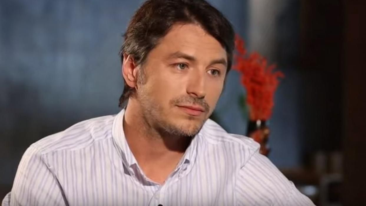 Є проблеми: Притула оцінив рік президенства Зеленського і згадав про розмову з ним Є проблеми: Притула оцінив рік президенства Зеленського і згадав про розмову з ним