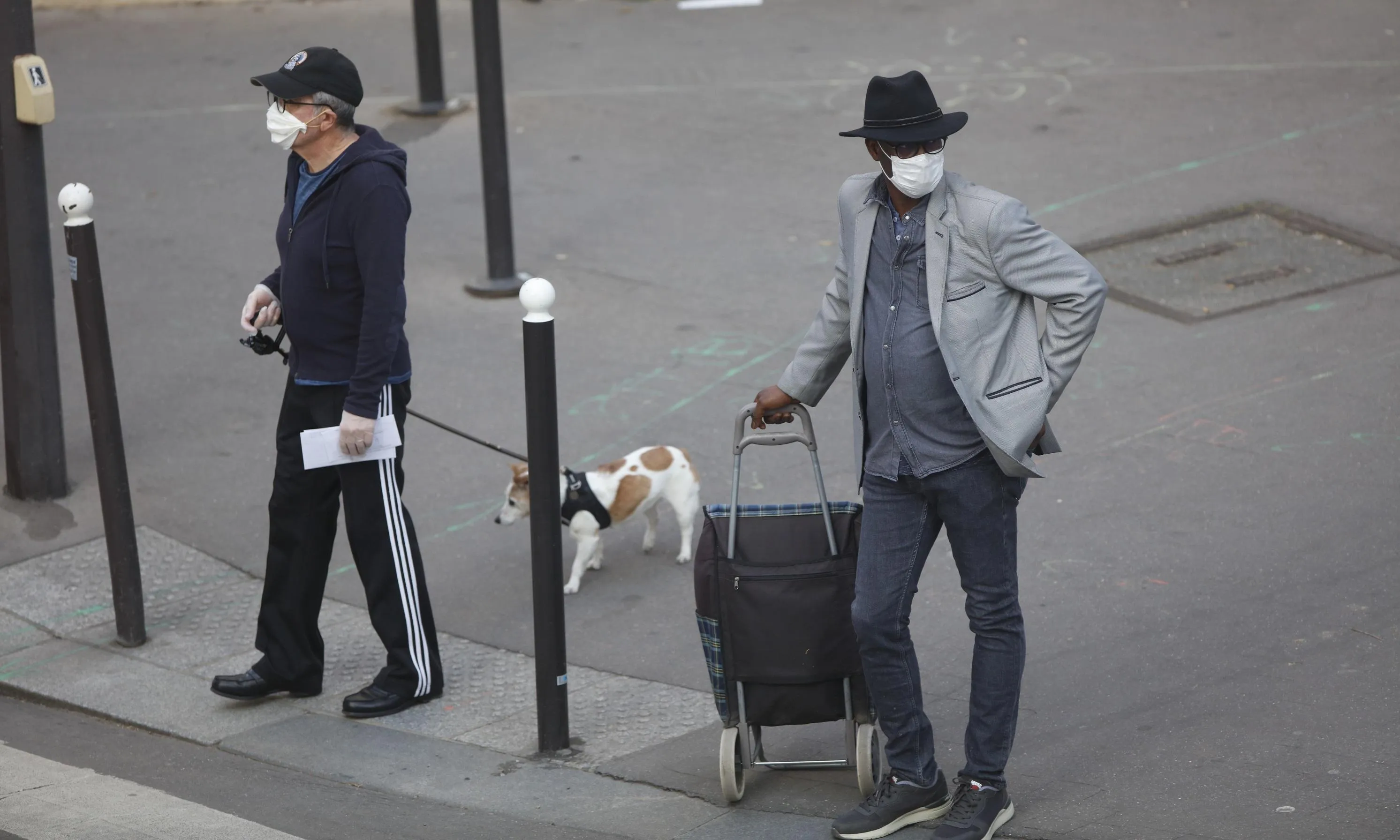 коронавірус коронавірус