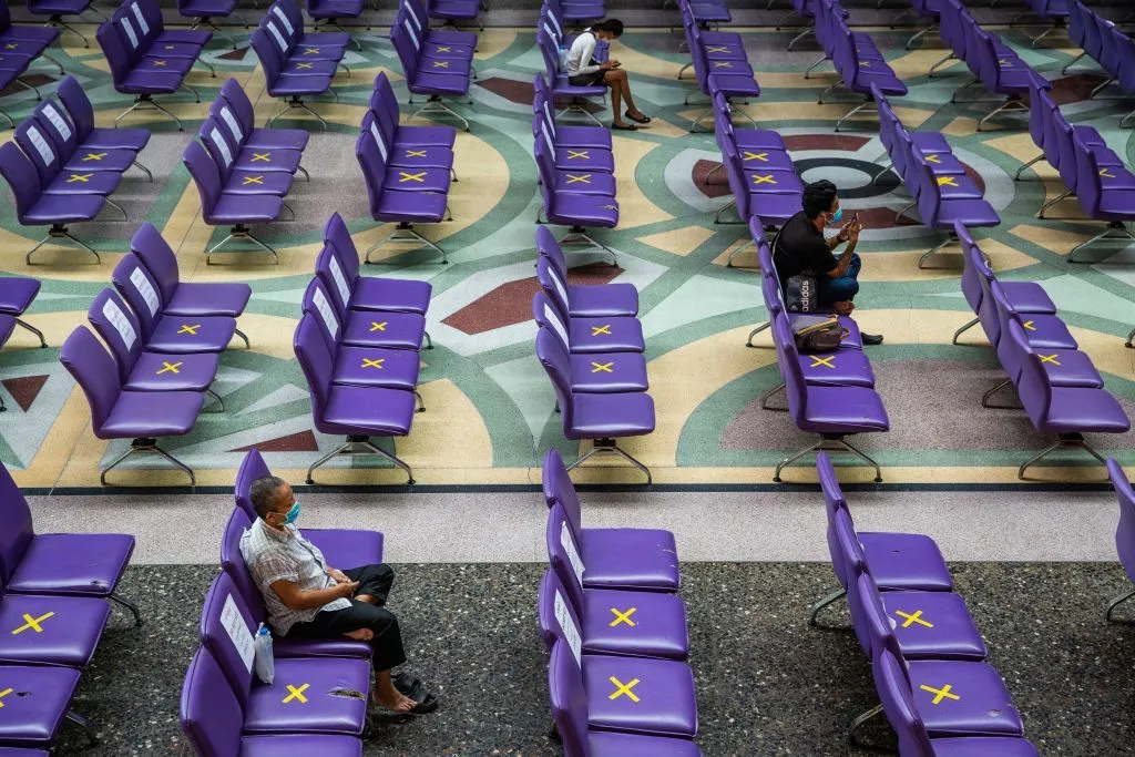 коронавирус коронавирус