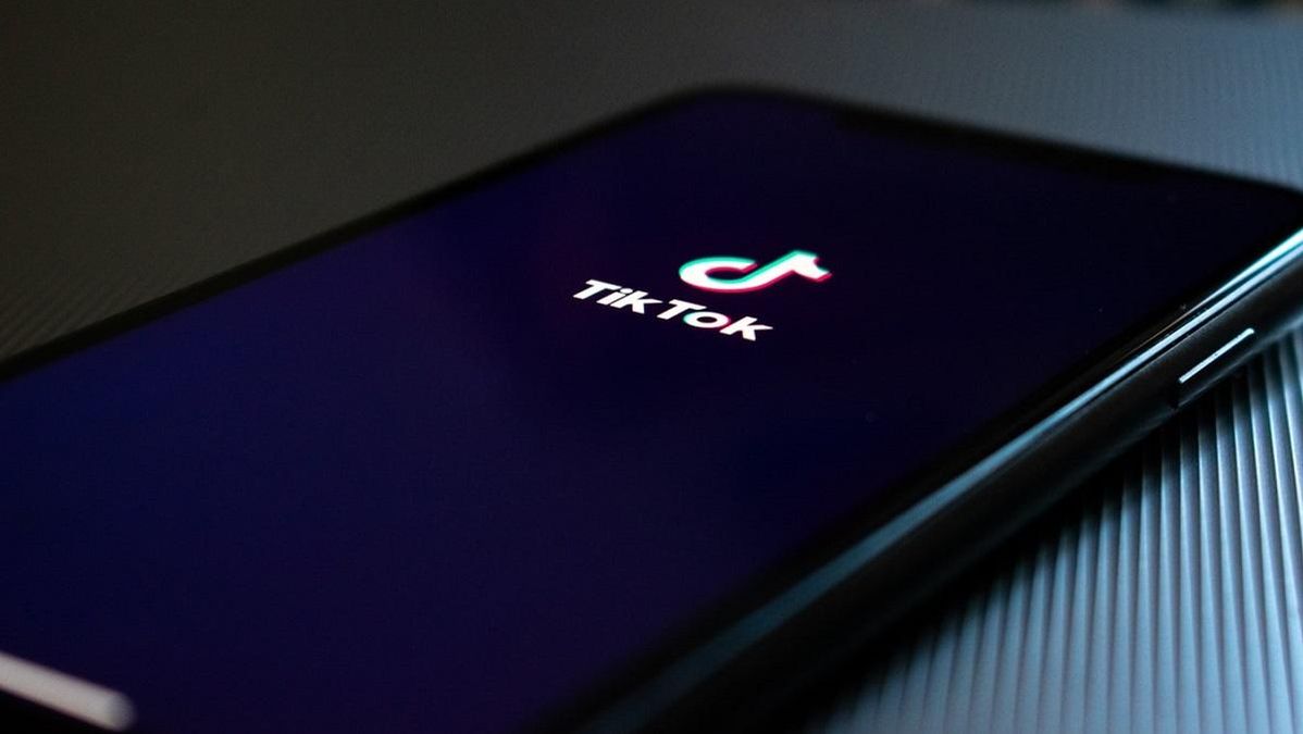 Уязвимость TikTok позволяет взламывать чужие аккаунты