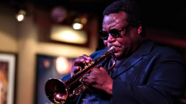 Воллес Роні Воллес Роні