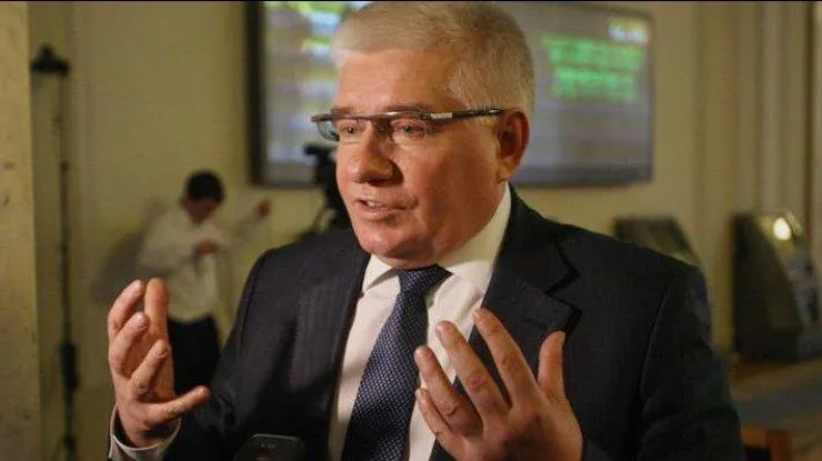 чечетов чечетов