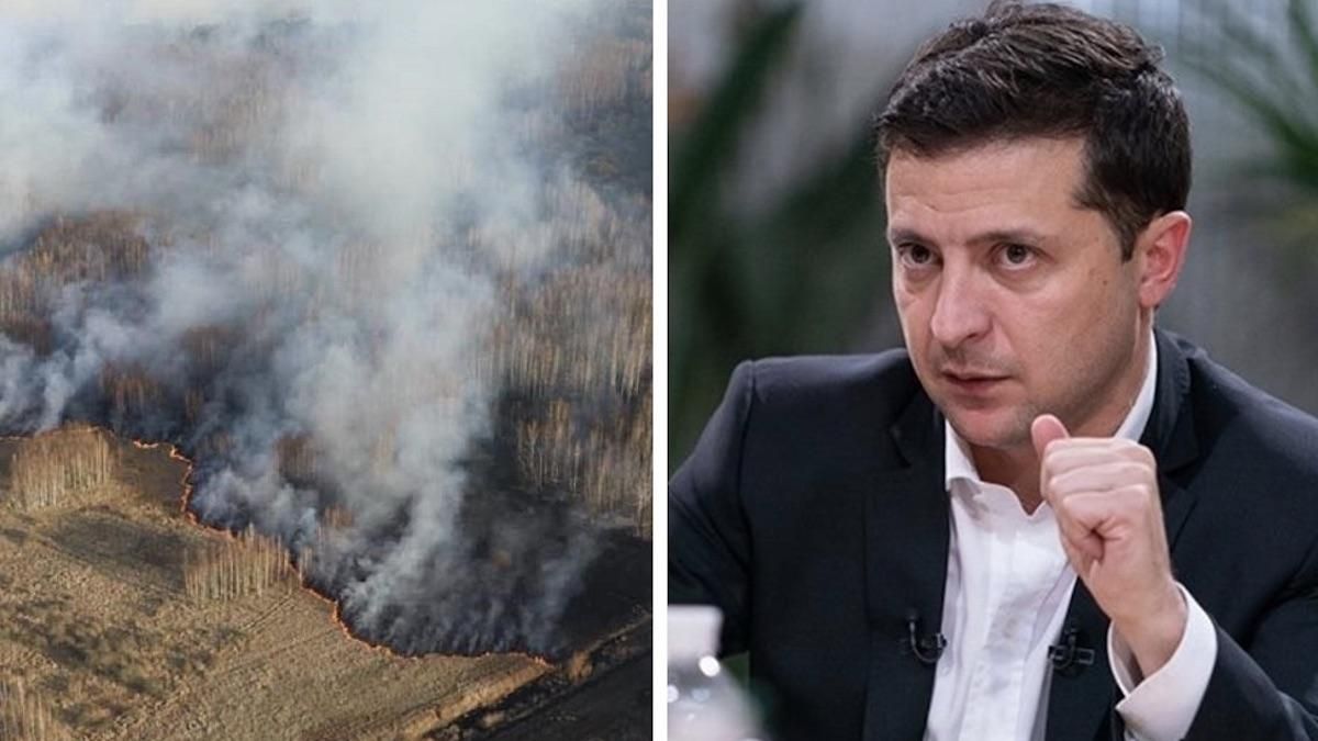 Новости Украины 14 апреля 2020 – новости Украины и мира Новости Украины 14 апреля 2020 – новости Украины и мира