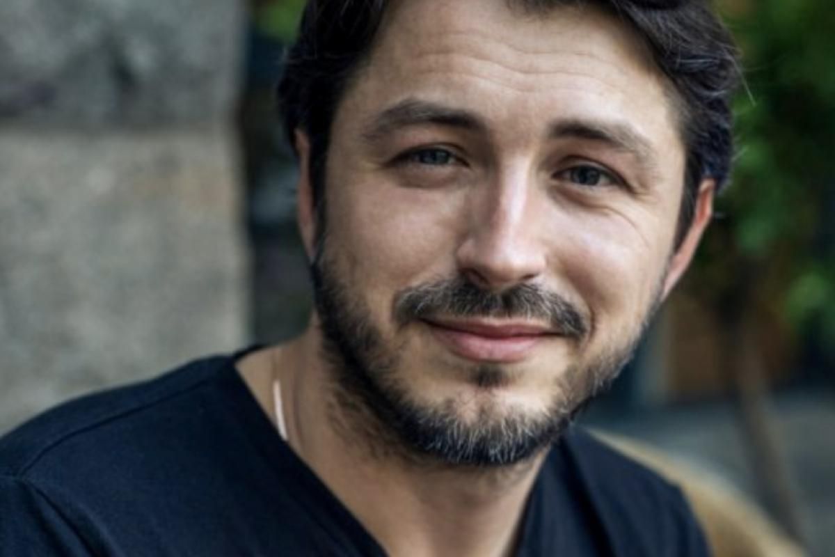 Зеленский может доказать, что является самостоятельным игроком: Притула назвал условие Зеленский может доказать, что является самостоятельным игроком: Притула назвал условие