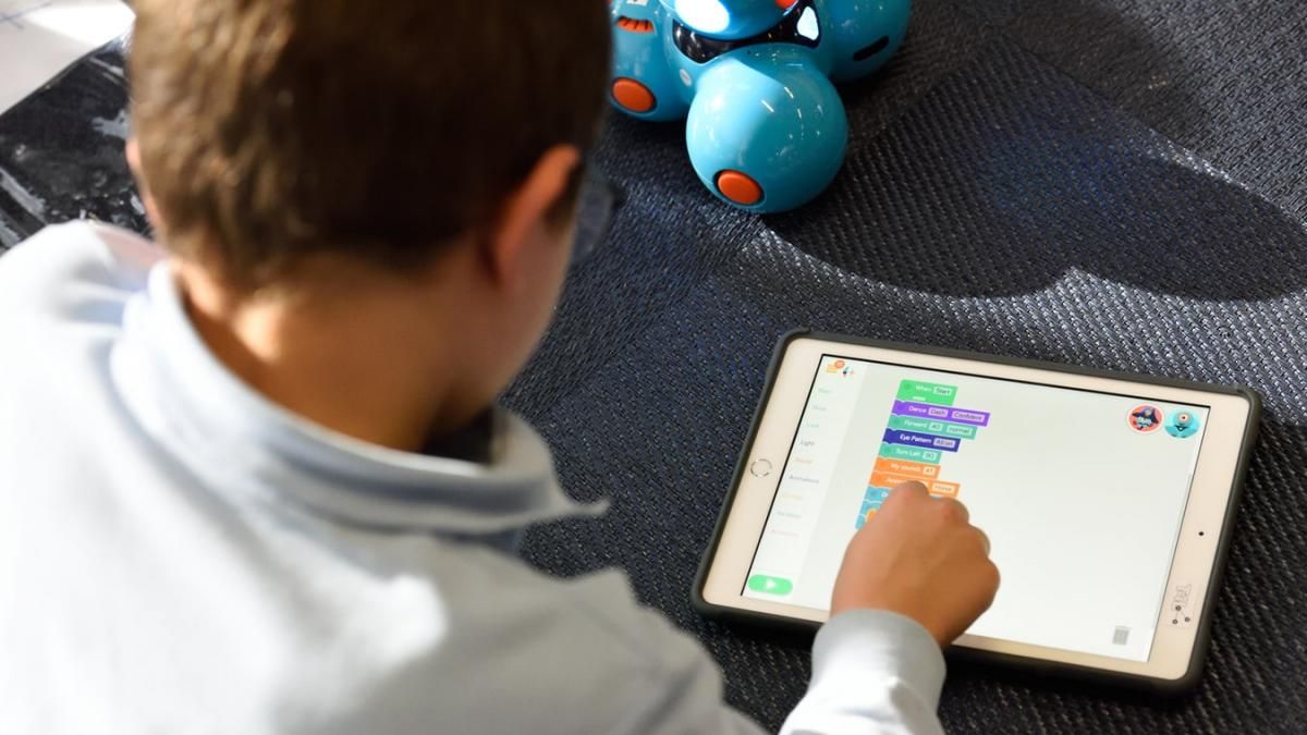 Уроки онлайн 6 клас 15 квітня 2020, Україна – відео всіх уроків Уроки онлайн 6 клас 15 квітня 2020, Україна – відео всіх уроків