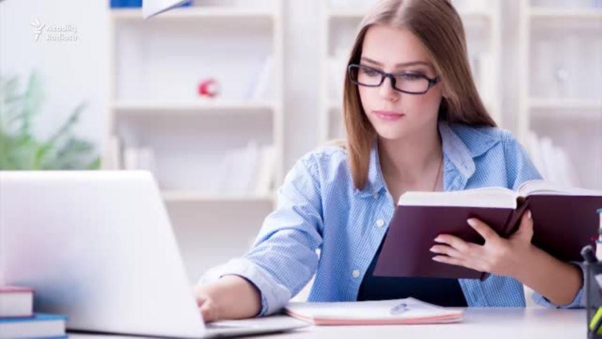 Онлайн уроки 9 класс 15.04.2020 – видео всех уроков Онлайн уроки 9 класс 15.04.2020 – видео всех уроков