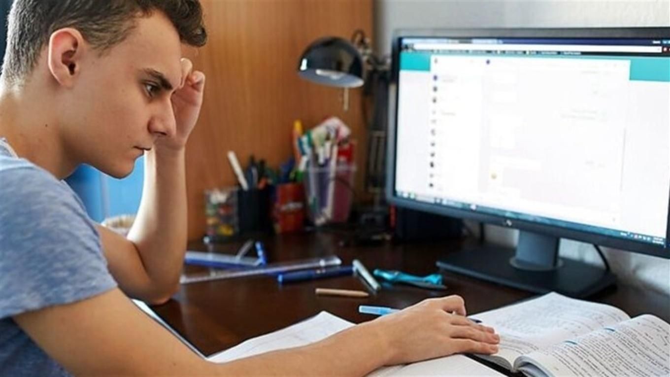 Онлайн уроки 10 класс 15 апреля 2020, Украина – видео всех уроков Онлайн уроки 10 класс 15 апреля 2020, Украина – видео всех уроков