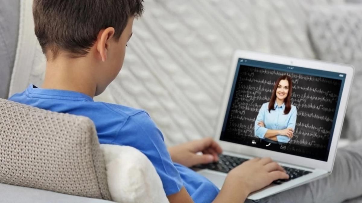 Онлайн уроки 11 класс 15.04.2020 – видео всех уроков Онлайн уроки 11 класс 15.04.2020 – видео всех уроков