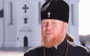 У ПЦУ розкритикували заяву Онуфрія про богослужіння на Великдень