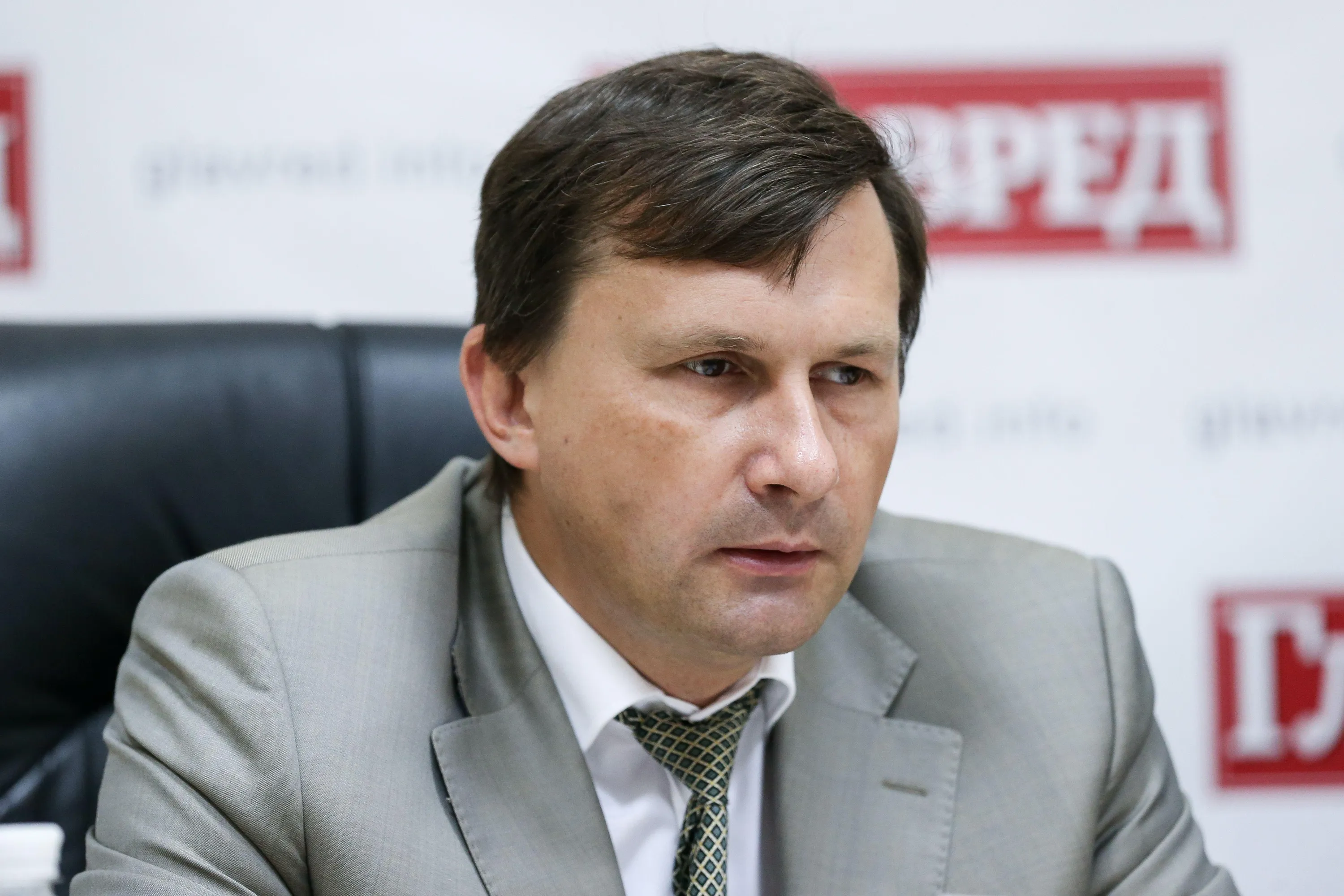 жаліло жаліло
