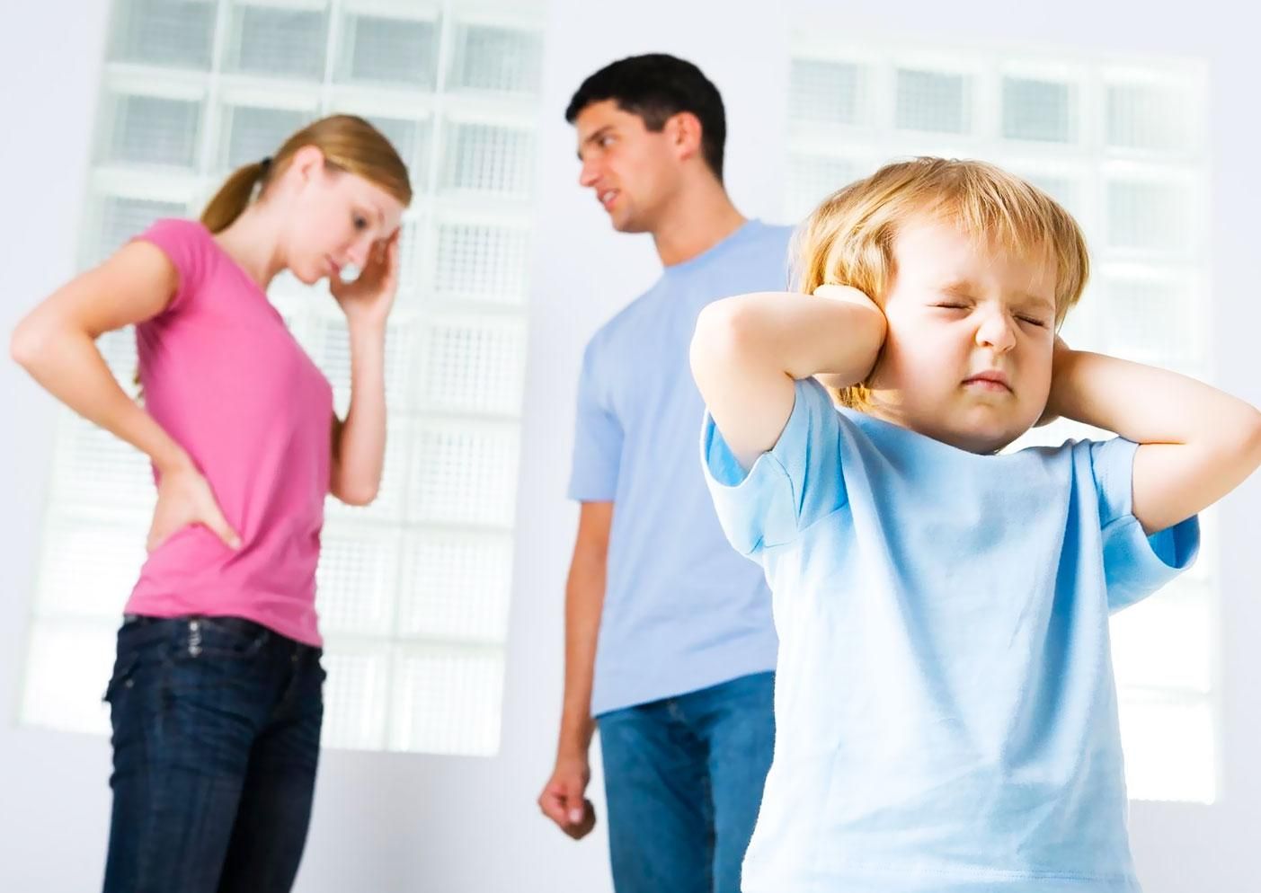 Як карантин вплинув на умови сплати аліментів Як карантин вплинув на умови сплати аліментів