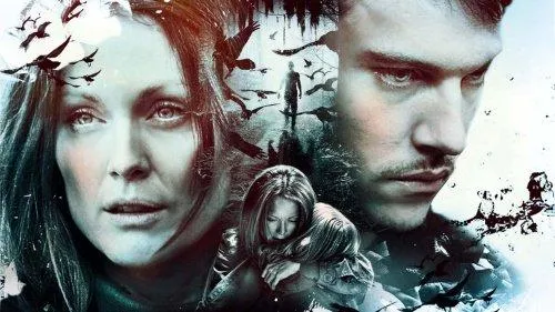 Фільм Фільм