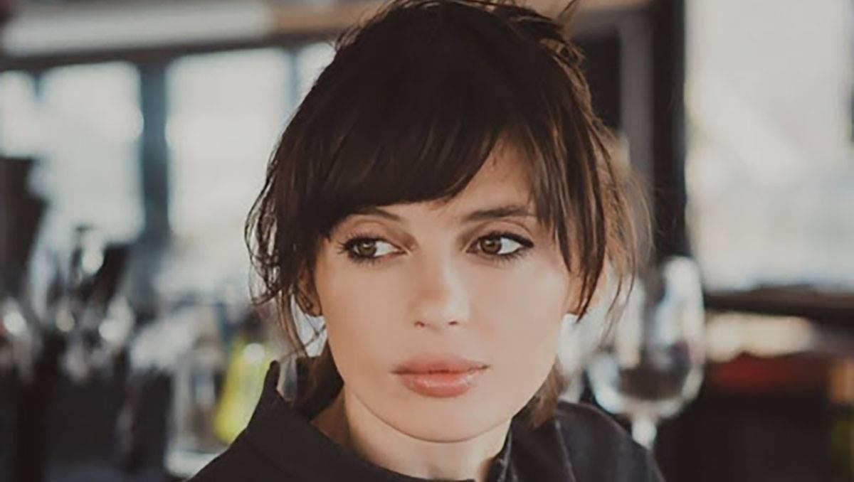 Как поддерживают художников во Франции: Ирэна Карпа рассказала про карантинные ограничения Как поддерживают художников во Франции: Ирэна Карпа рассказала про карантинные ограничения