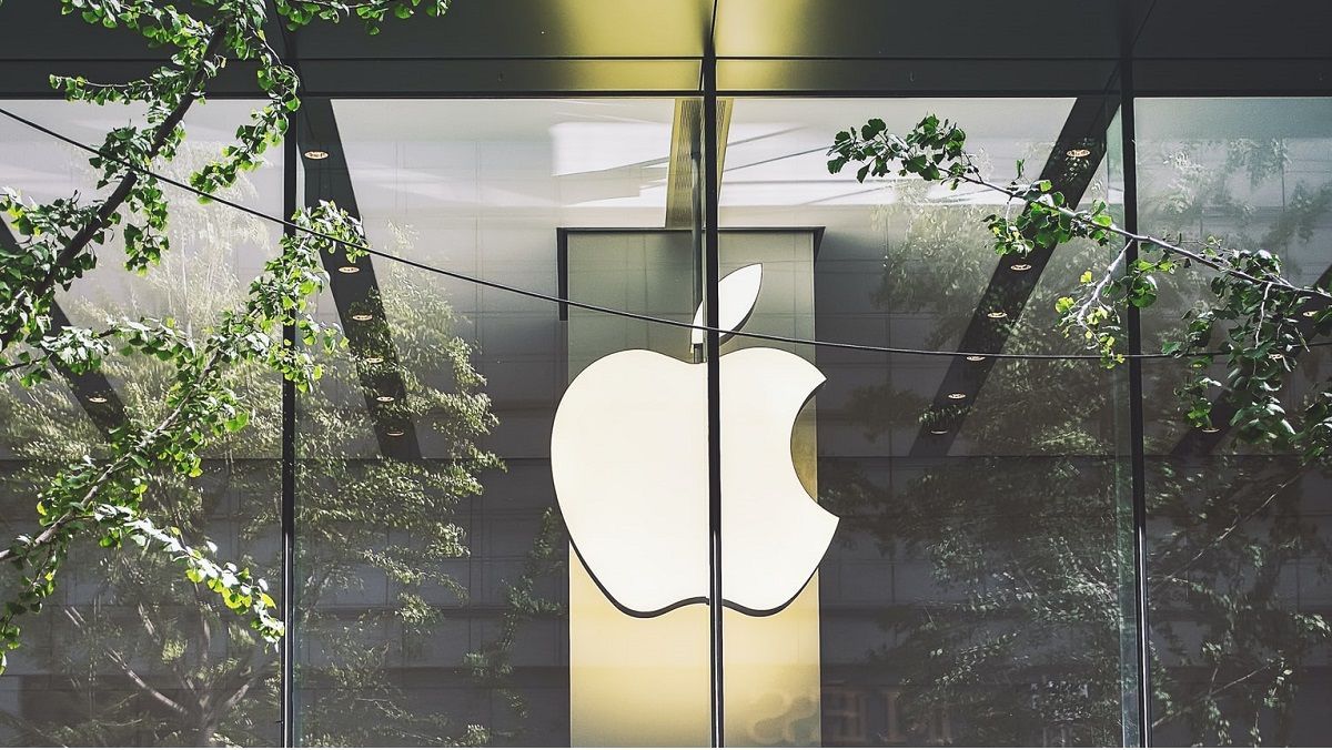 Apple будет информировать государственные органы о соблюдении самоизоляции Apple будет информировать государственные органы о соблюдении самоизоляции