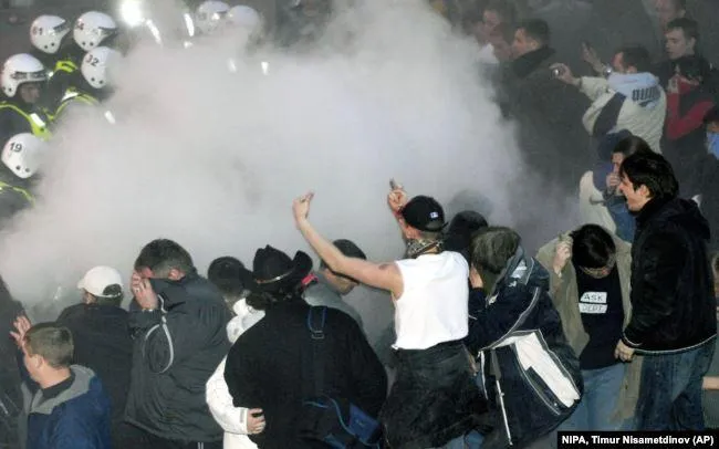 таллін демонтаж радянського пам'ятника таллін демонтаж радянського пам'ятника