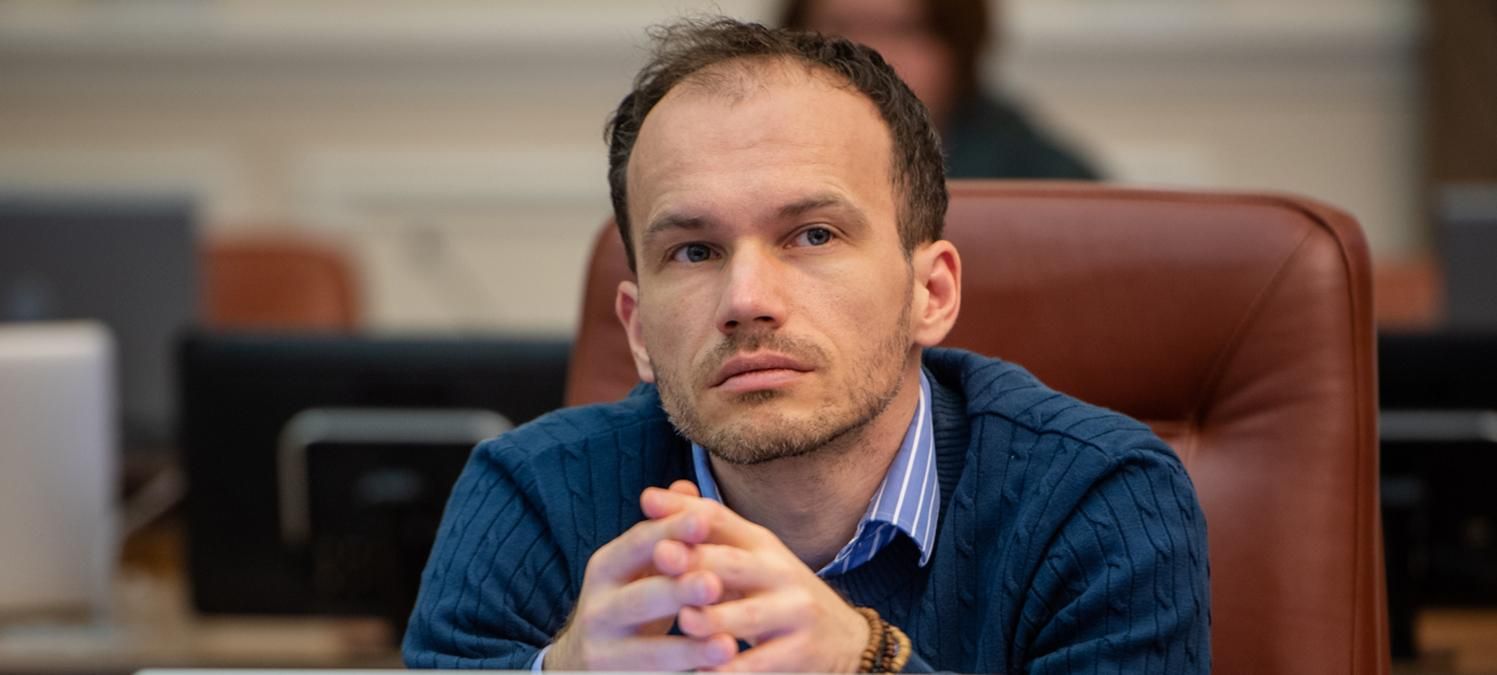 Какова ситуация в тюрьмах с коронавируса Какова ситуация в тюрьмах с коронавируса