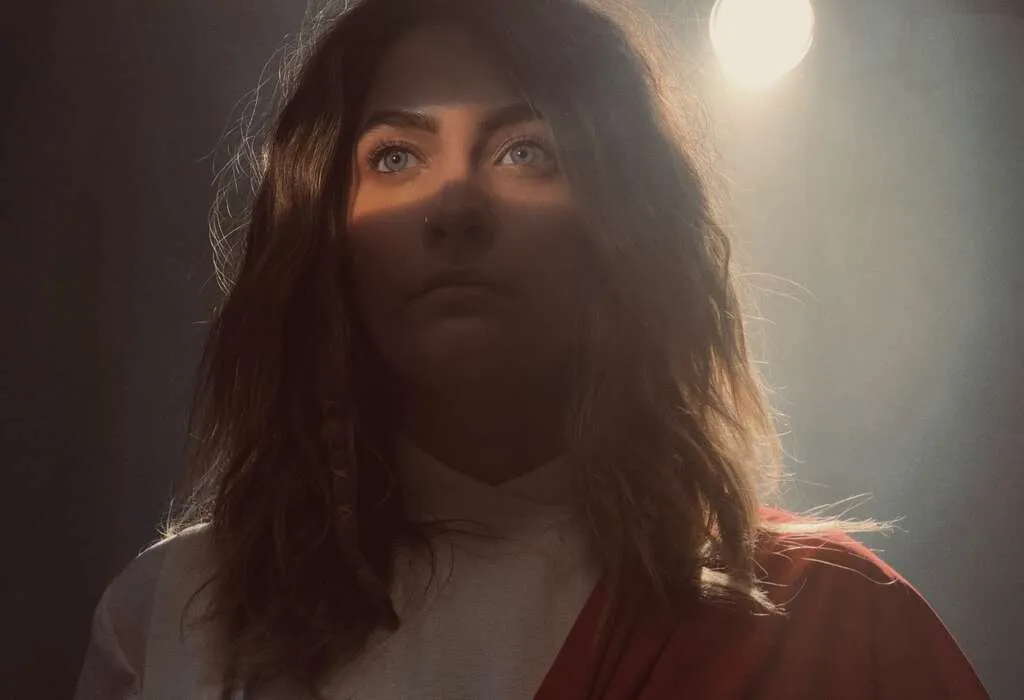 періс джексон періс джексон