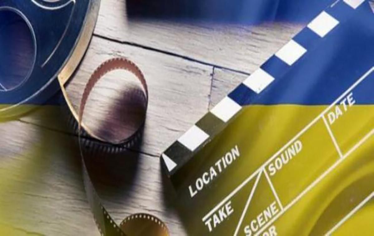 Бюджет культуры сократили на 47%: кто пострадает больше всего Бюджет культуры сократили на 47%: кто пострадает больше всего