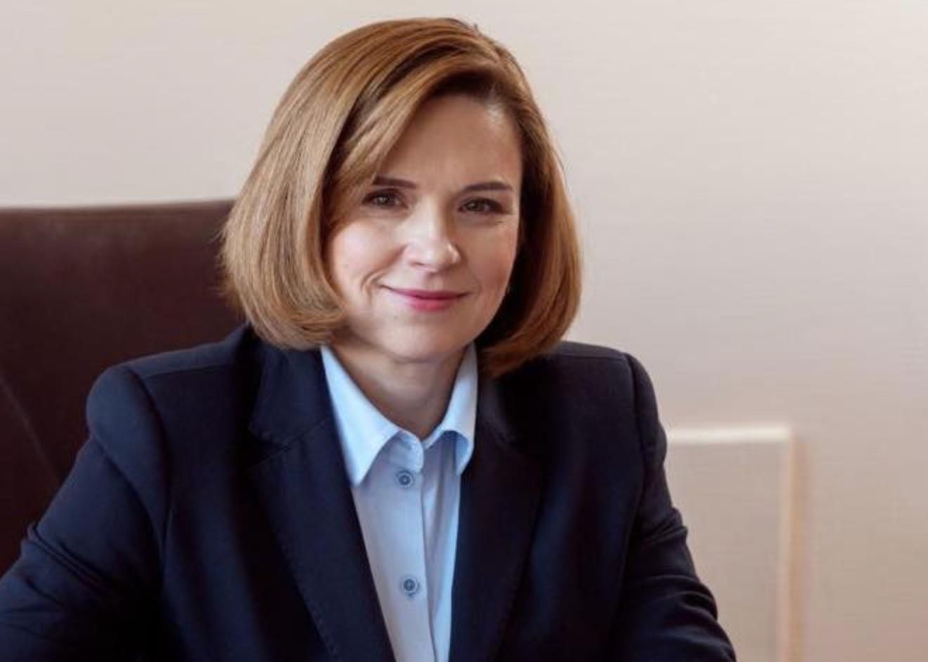 Зарплати вчителів 2020: як вплине на виплати урізання бюджету Зарплати вчителів 2020: як вплине на виплати урізання бюджету