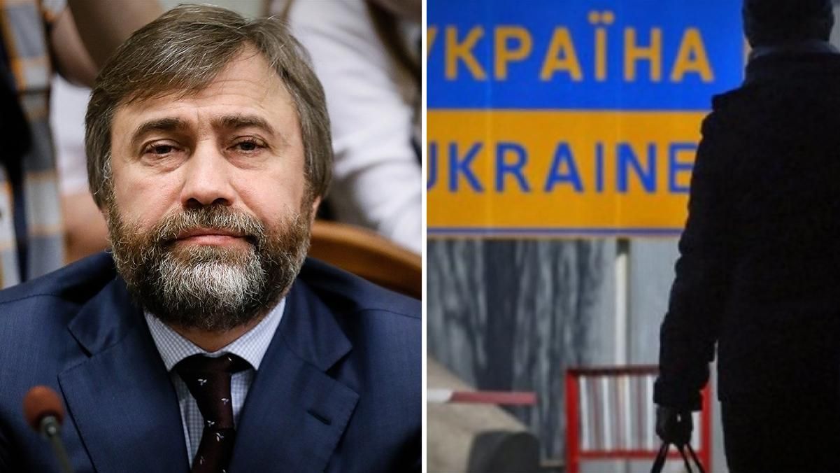 Новини України 15 квітня 2020 – новини України та світу Новини України 15 квітня 2020 – новини України та світу