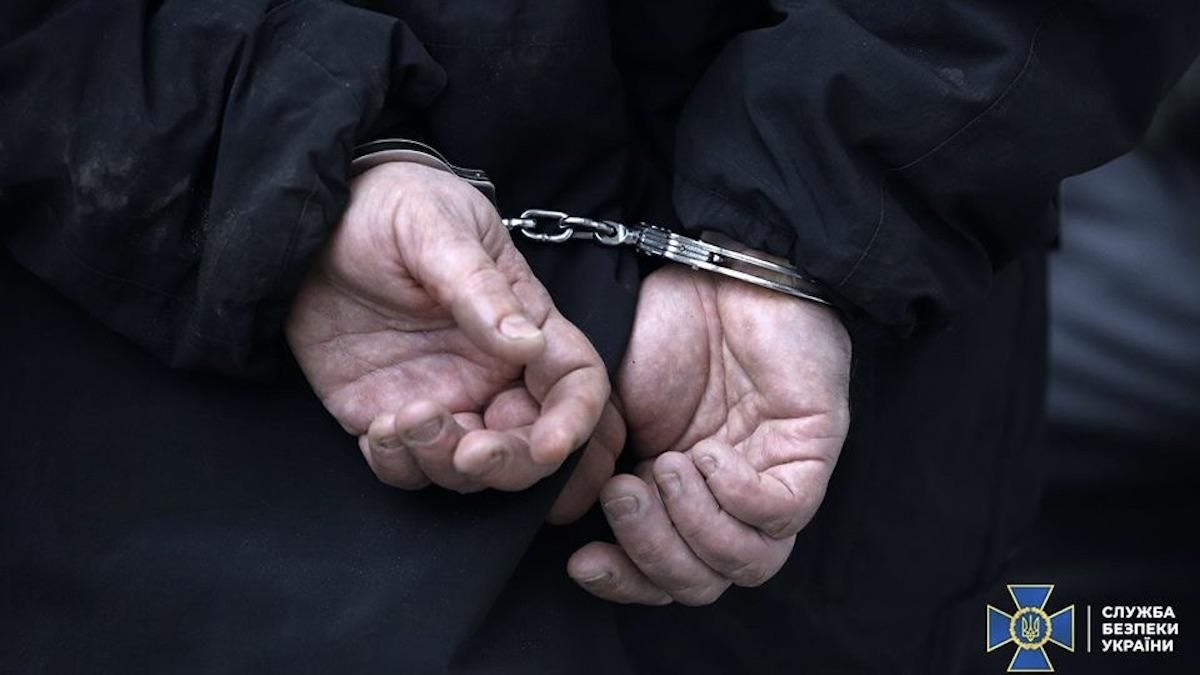 Валерію Шайтанову суд обирає запобіжний захід: що відомо Валерію Шайтанову суд обирає запобіжний захід: що відомо