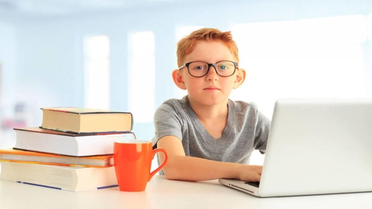 Уроки онлайн 5 клас, Україна 16.04.2020 – відео всіх уроків Уроки онлайн 5 клас, Україна 16.04.2020 – відео всіх уроків