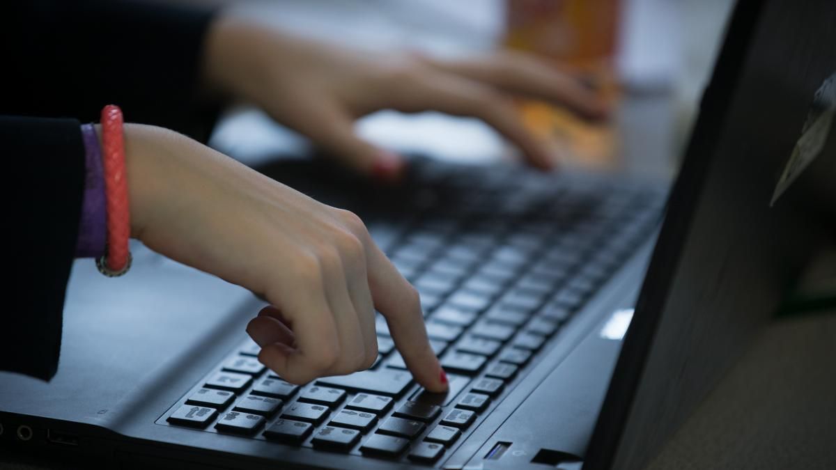 Уроки онлайн 6 клас 16 квітня 2020, Україна – відео всіх уроків Уроки онлайн 6 клас 16 квітня 2020, Україна – відео всіх уроків