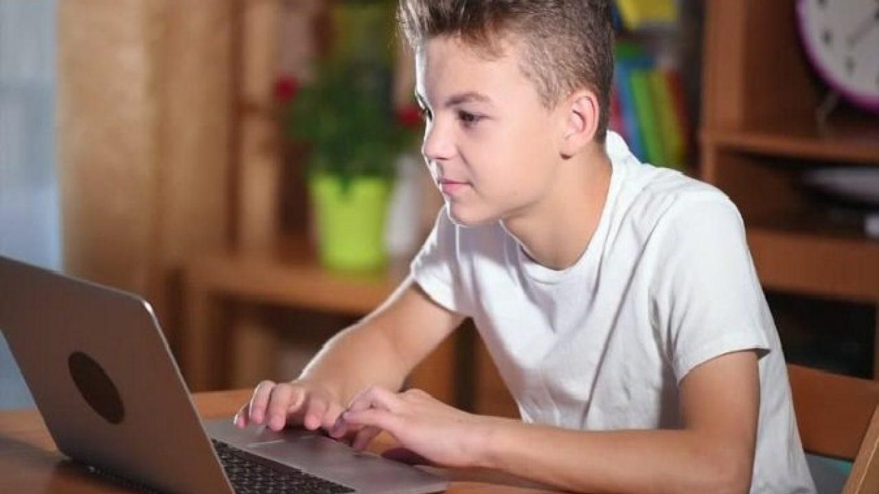 Уроки онлайн 8 клас, Україна – відео всіх уроків 16 квітня 2020 Уроки онлайн 8 клас, Україна – відео всіх уроків 16 квітня 2020