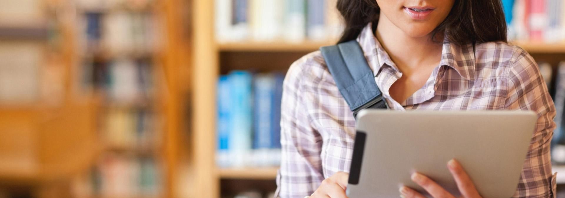 Онлайн уроки 9 класс 16.04.2020 – видео всех уроков Онлайн уроки 9 класс 16.04.2020 – видео всех уроков