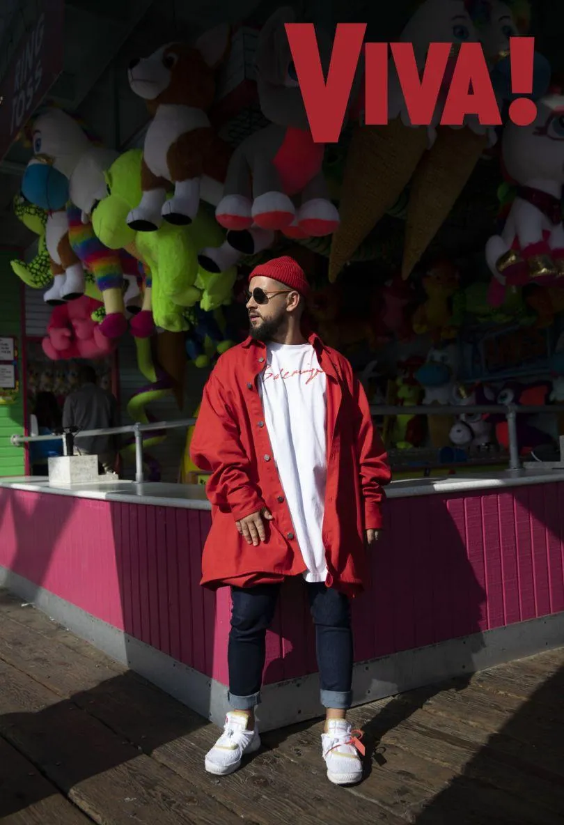 Монатік Монатік