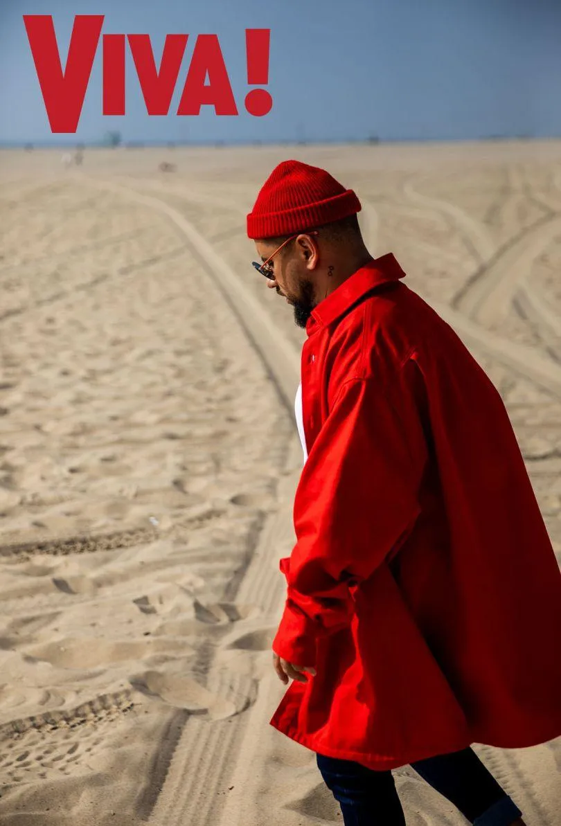 Монатік Монатік