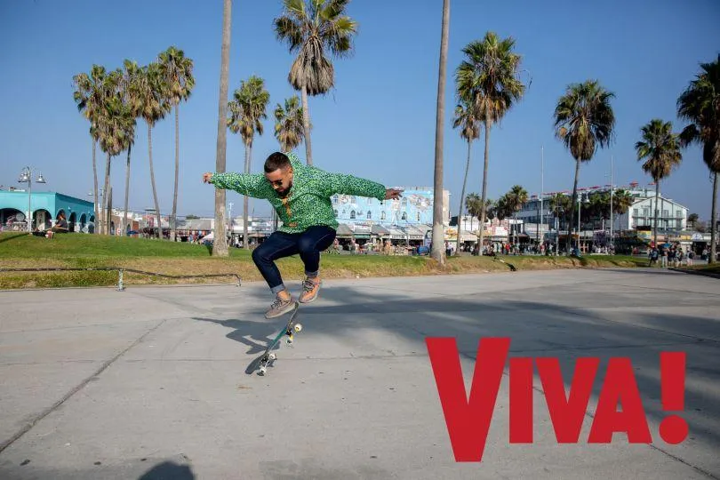 Монатік Монатік