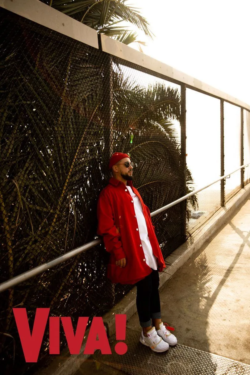 Монатік Монатік