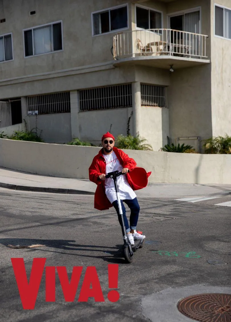 Монатік Монатік