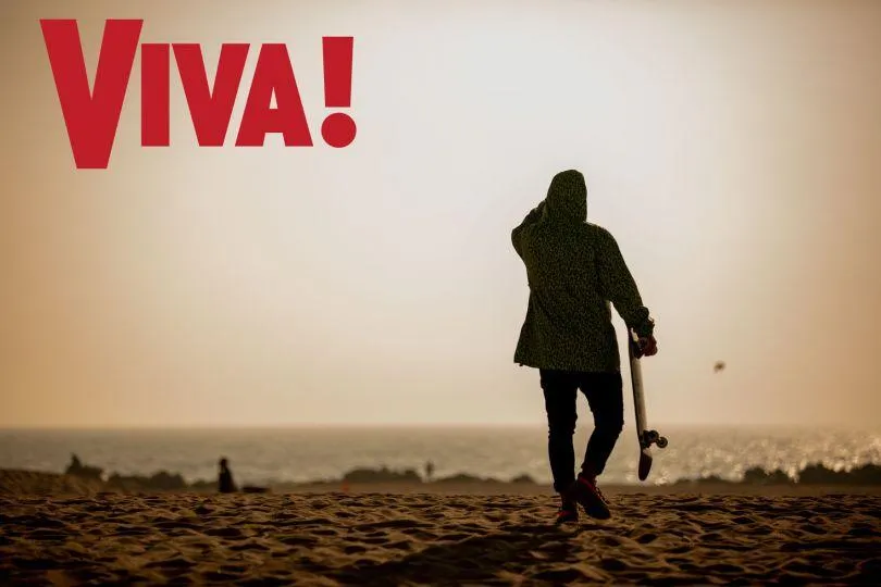 Монатік Монатік