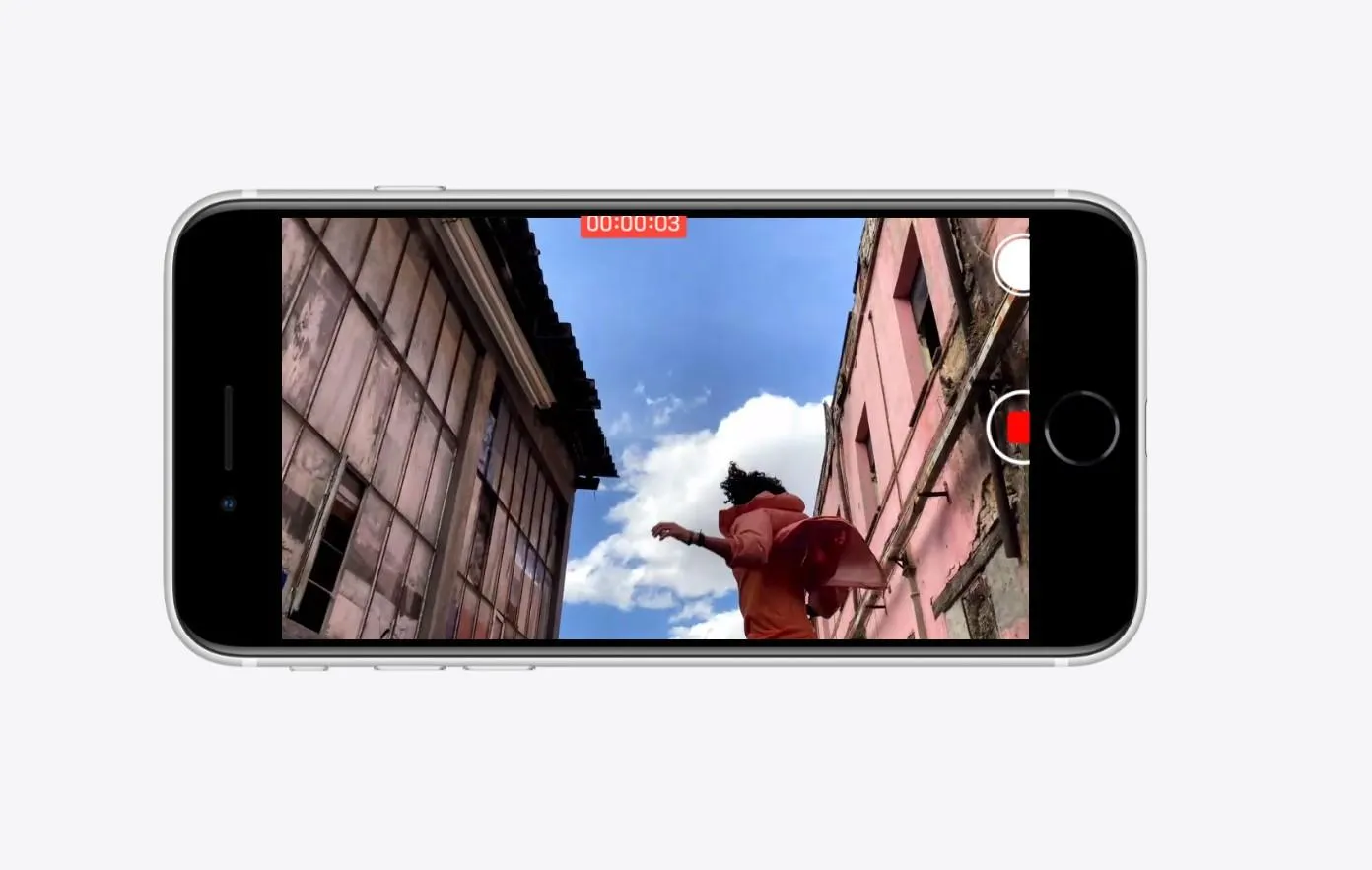 iPhone SE 2020 iPhone SE 2020