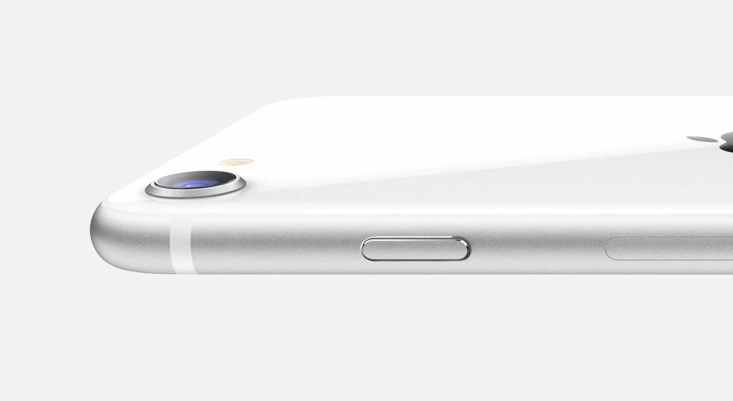 iPhone SE 2020 iPhone SE 2020