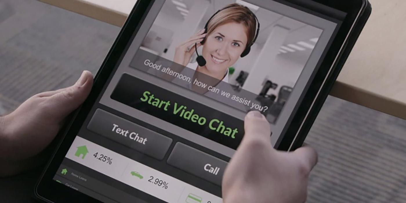 Счет в банке по видеосвязи в Украине 2020: как открыть Счет в банке по видеосвязи в Украине 2020: как открыть