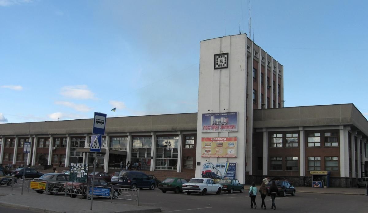 Посилення карантину у Коростені на час Великодній свят Посилення карантину у Коростені на час Великодній свят