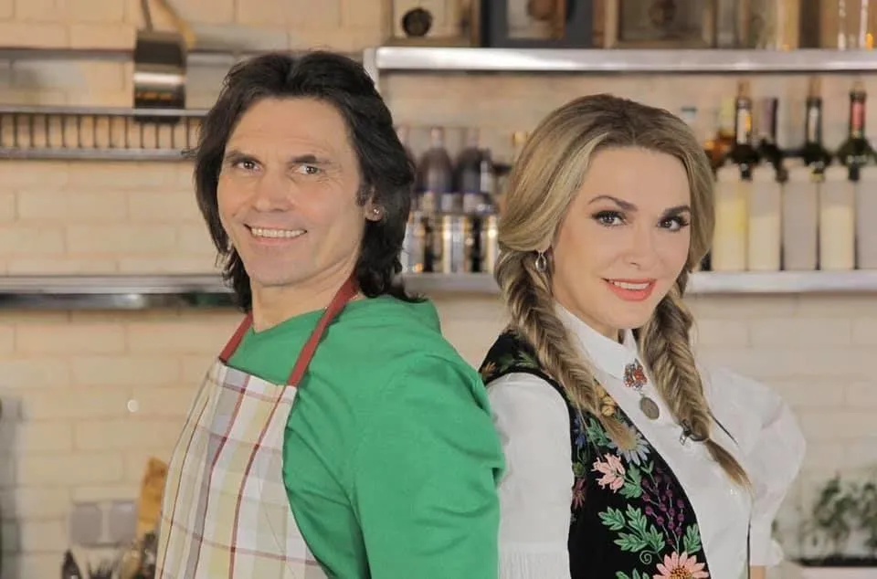 сумська борисбк сумська борисбк