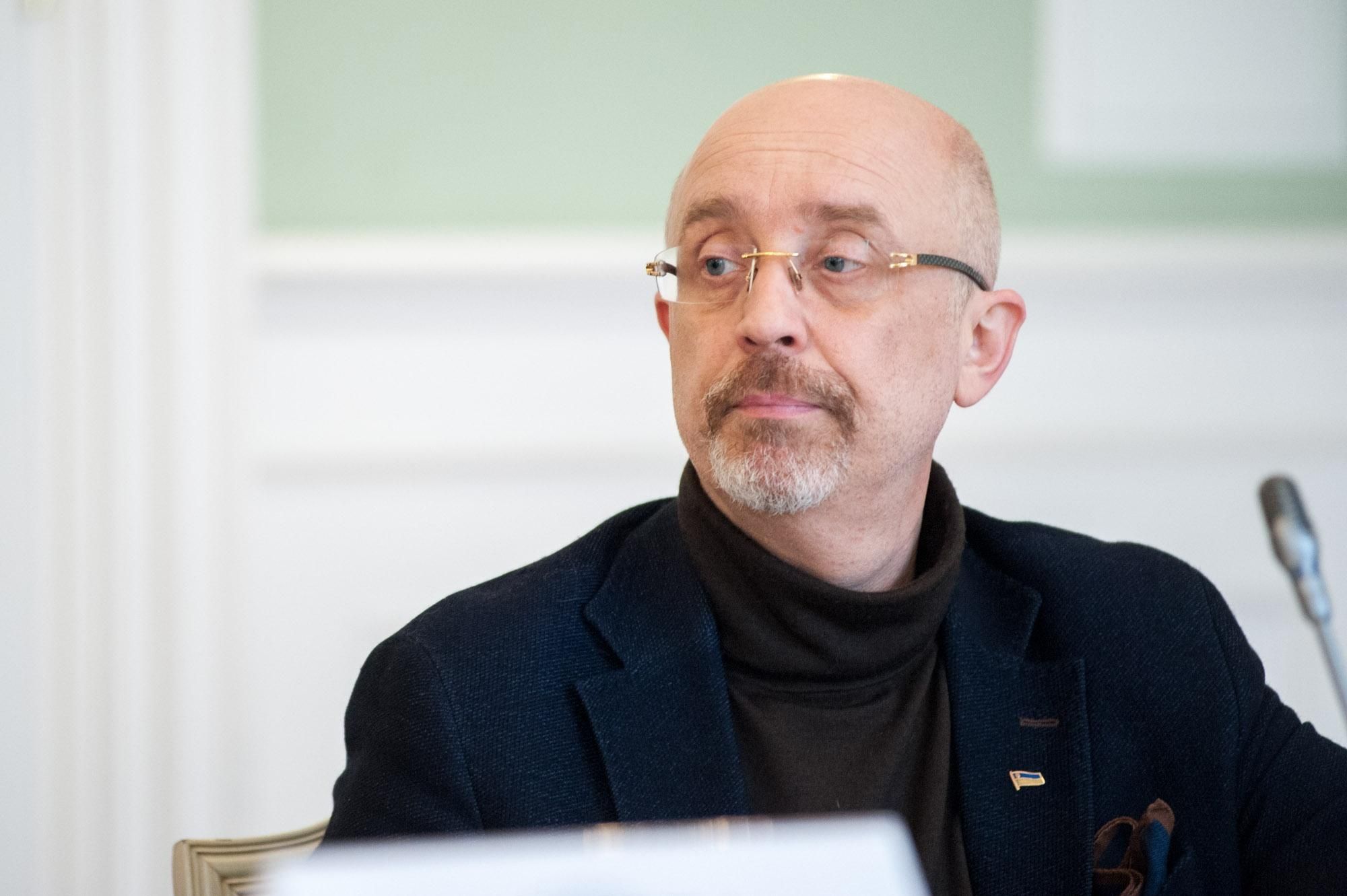 Як відбувається обмін полоненими за форматом "всіх на всіх" Як відбувається обмін полоненими за форматом "всіх на всіх"