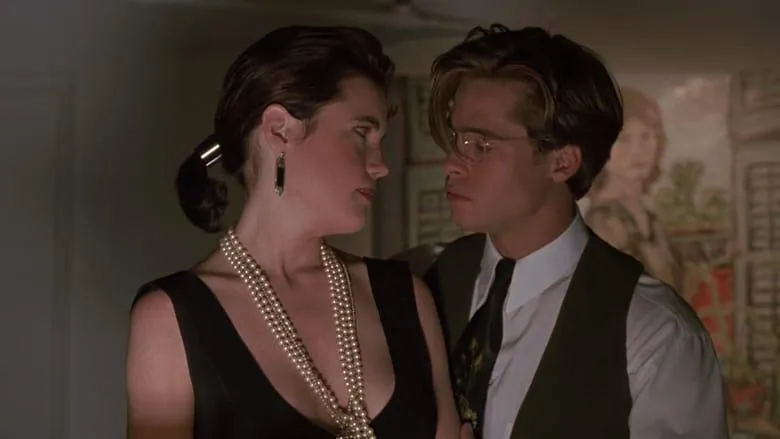 Кадр з фільму Кадр з фільму