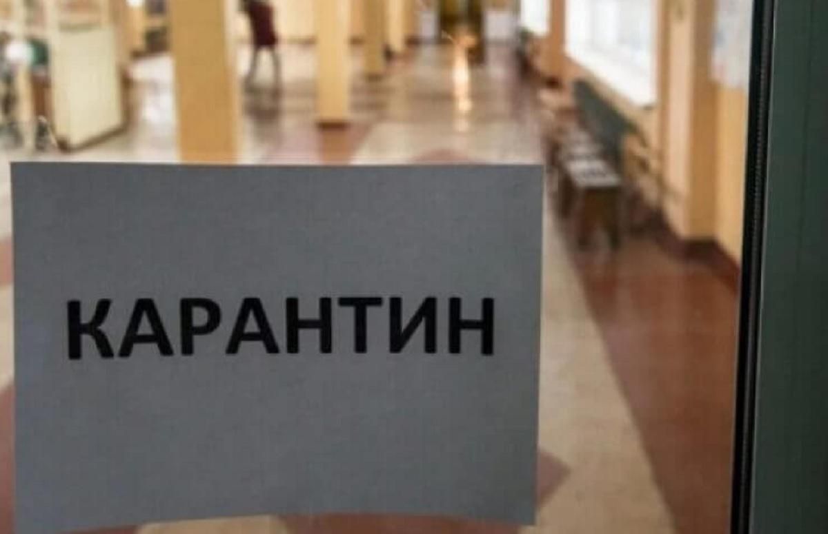 Приблизно 30% магазинів в Україні можуть не відкритися після карантину, – експерти