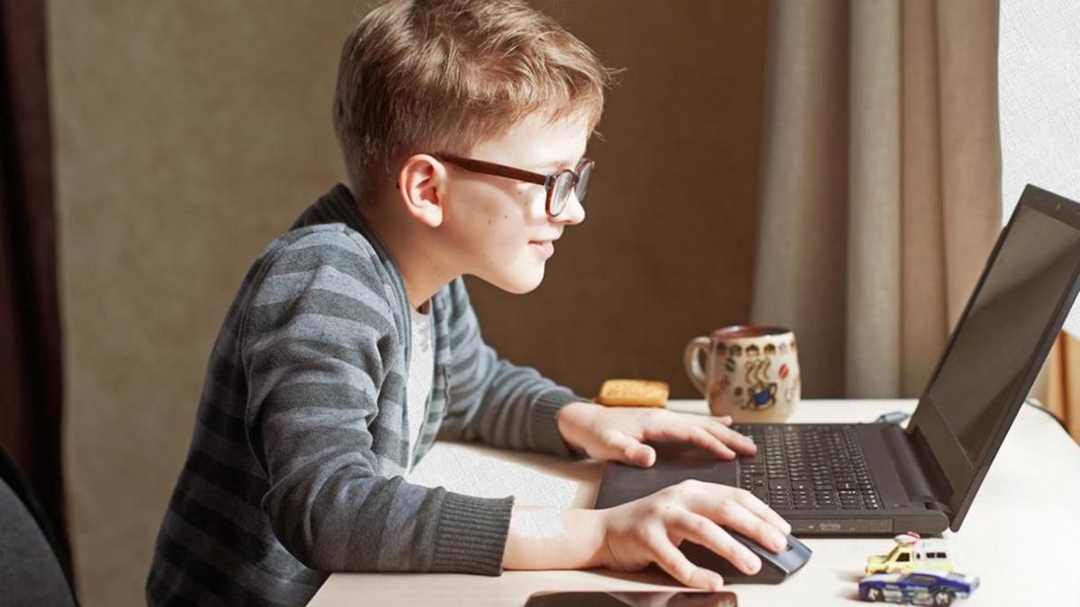 Уроки онлайн 6 клас 17 квітня 2020, Україна – відео всіх уроків Уроки онлайн 6 клас 17 квітня 2020, Україна – відео всіх уроків