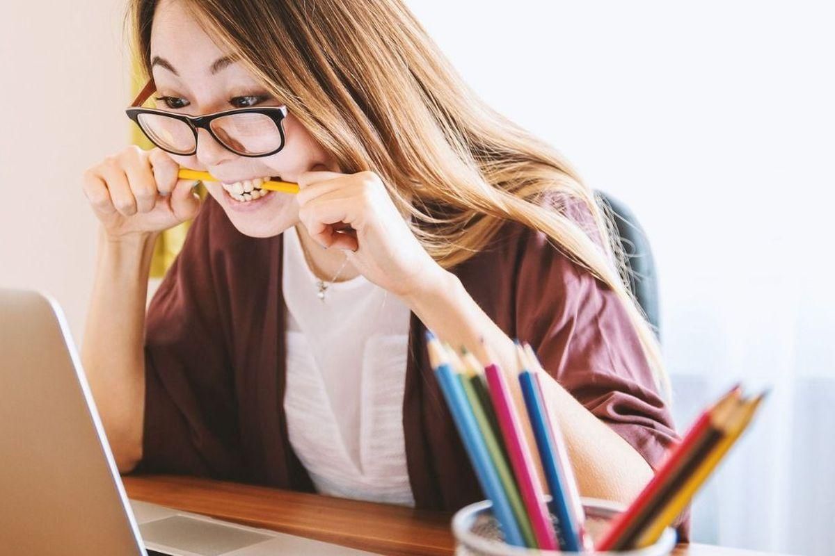 Уроки онлайн 11 клас 17.04.2020, Україна – відео всіх уроків Уроки онлайн 11 клас 17.04.2020, Україна – відео всіх уроків