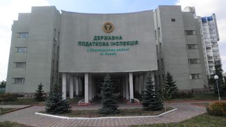 Соратник беглого министра МВД Захарченко может заменить Верланова на посту главы ГНС